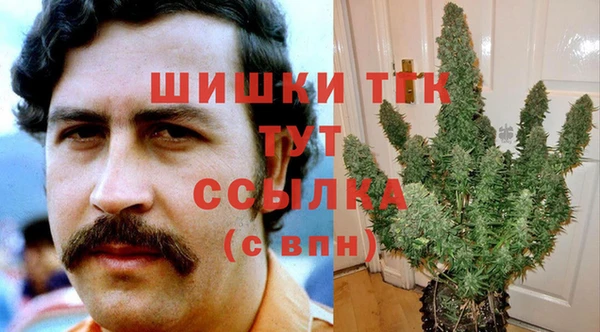 a pvp Лихославль