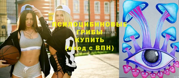 a pvp Лихославль