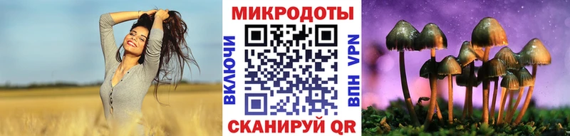Купить  Кудымкар  Псилоцибиновые грибы мухоморы 