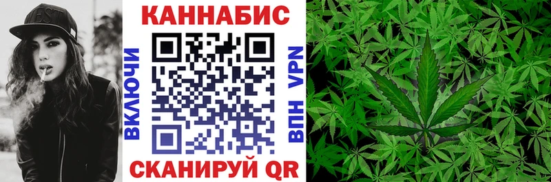 Шишки марихуана планчик Кудымкар